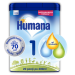 341005cec89bcf9efac3300720ef13c0