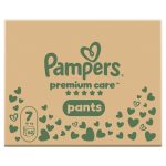 c4edeeef49ba07d33465b99dc091061b