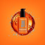 9b01e005cf7efd5291d5deb36e43dd49