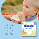 20dd72a86d026a068841b9a373ab5992