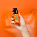 9c9f7f5f21df92321fd42dc1659f2e9e