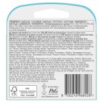 54991de9ccb3d6a206c6a612086fdd27