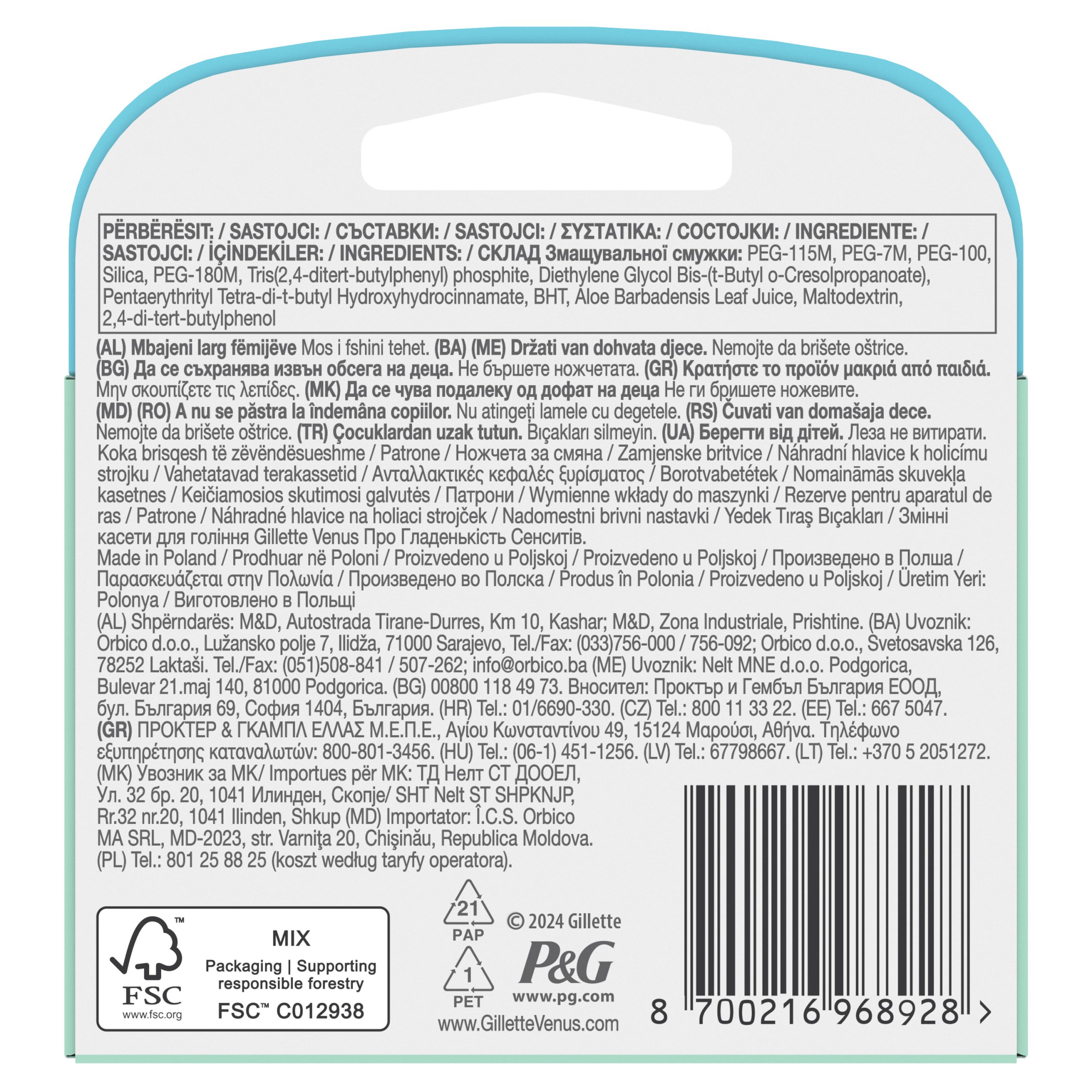 54991de9ccb3d6a206c6a612086fdd27