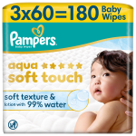 307b13240a06d03b82636f2bf4e6e01d