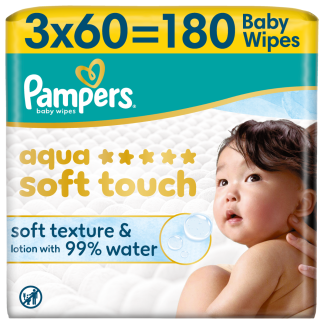 307b13240a06d03b82636f2bf4e6e01d