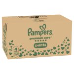 f1a61ebc1c18a62d8dd27c073be6b76b