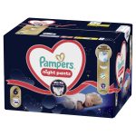 68bc97c391178ab477b7465c99749814