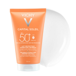 332b5a3dfc8f5a4c0a5a739222ccd2b9