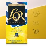 aafe2598f78fd193f0c14a4ce4f7794e