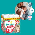 851047ef6c68eb075757d17b26d68f43