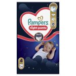 f452fc939ee229e3960dbca1555f6c03