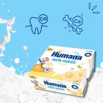 876197ed27585e79781e4462e1f456eb