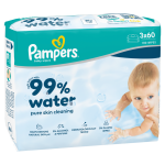 8018c3134f1ebeace67089e2d997e002