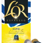 012239954c6a4c158734779bde4a9362