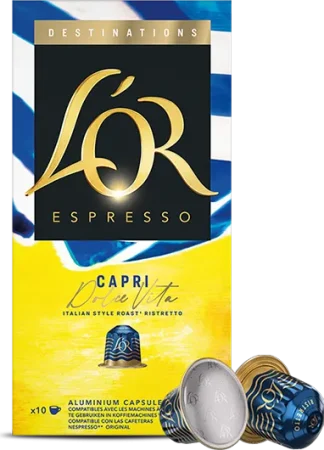 012239954c6a4c158734779bde4a9362