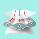 e060f59549ef0a75e4a65e23c63bc211