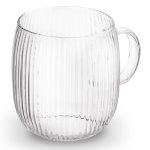 cdd4338da8f02187b1d9076edb6973e8