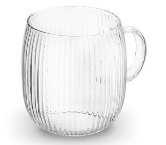 cdd4338da8f02187b1d9076edb6973e8