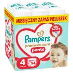 b8ea1e6909548b42d126342ef9ae26aa