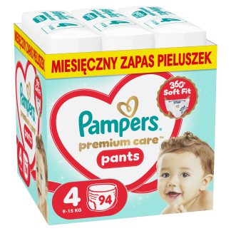 b8ea1e6909548b42d126342ef9ae26aa