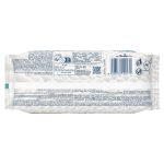 42280219c9c7419476543e74a62f3c32