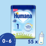 d7f581405e890d02e12d4ae03baf1a13