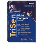 e156cb696ba49c6df42b6ee66a7e9002