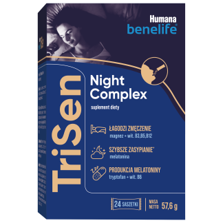 e156cb696ba49c6df42b6ee66a7e9002