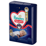 e981fe664f6813bfec9160865f807a0f