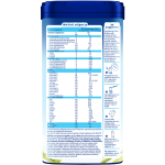 57ee5808789f5f56d29ebff005d029d9