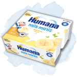 715384b4dcafed389980657464c541e6