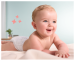 1a6bc58addbe9da649de0887763bb3dd