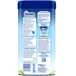 62374c26f5f950a58472262a42ac8c38