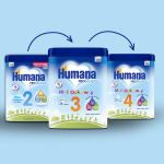 7746375c06d7bb8339306557014cc46d