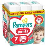 ffa5f872a20e1ab19a482214bb58af38