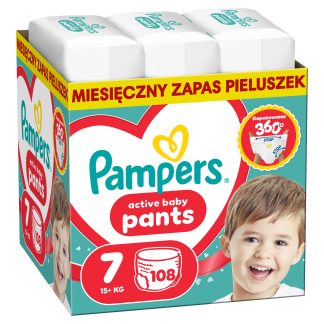 ffa5f872a20e1ab19a482214bb58af38