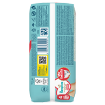 107982b23a3aeb83df718a603e1ff9af