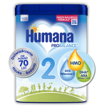 c7ba65010db495d07f5fa2854394f865