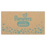 ac95b51e66d3f06478a499d0bd78464e