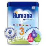 1666e992e9e8ecaa776366dacfc1980f