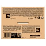 6493b1ae29f5be19abb19ef982fc8a86