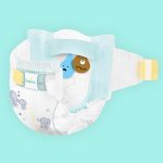 a7cda1b73ac853ffe94b41ff2fa5fd60