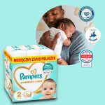 33d8ea244f36b4466c3721cdbb8ae3a2