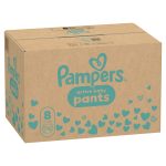 8a0c6ae10b80761f5dc869f63012d7e4