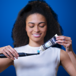 733a000dd128184d956edf6c4b73fffc