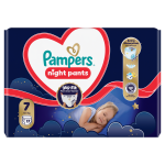 250d2ae72683535e9a7591e04299285d