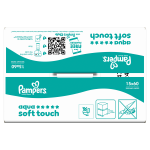 f0c7db1a39ad7f06e6aa756aea0e401c