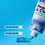 5b981241b2f17d092c56de83aacf54cd