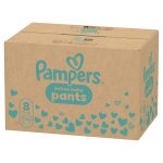 a897c3e9b36ee1f5f8c145a133bb7219