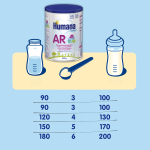 d25a3f4318b083f6f06ef9ad9ebe7b74